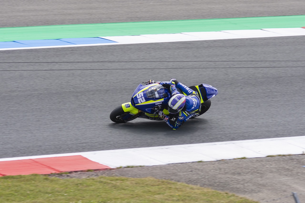 深度剖析这 深度剖析这