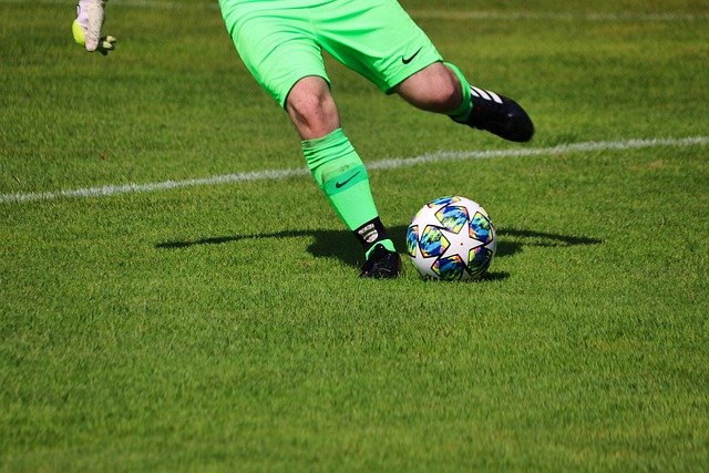 亮关键胜负 亮关键胜负