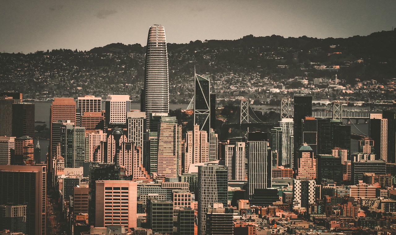NBA中的