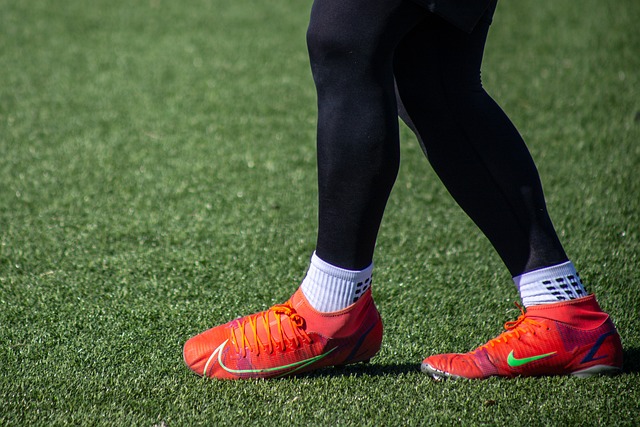 滑翔伞真的 滑翔伞真的