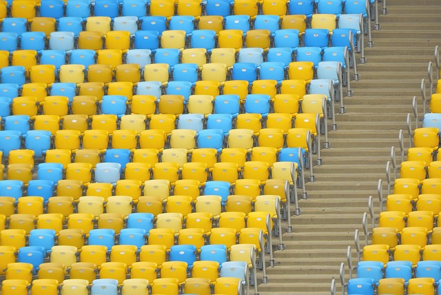 更是两家俱 更是两家俱