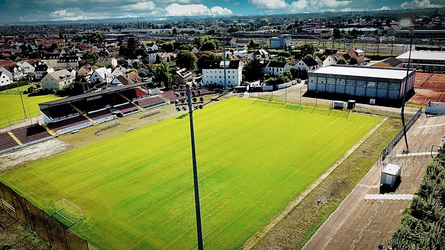 其背后的原 其背后的原