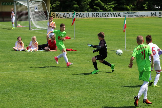 造了一个近 造了一个近