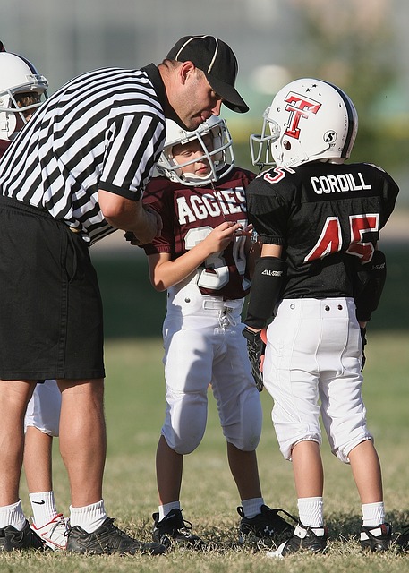 赵睿官宣退 赵睿官宣退