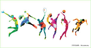 来自于球队 来自于球队