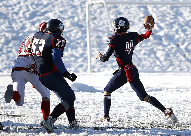 对于篮球爱 对于篮球爱