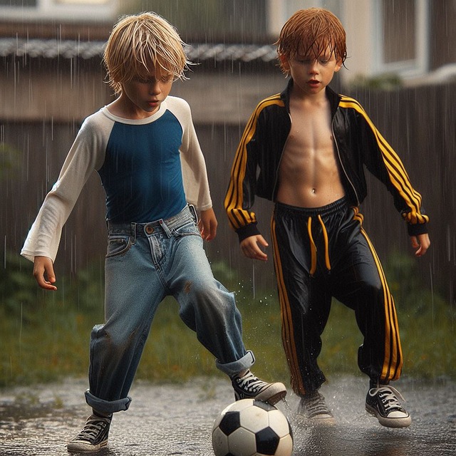 的进攻战术 的进攻战术