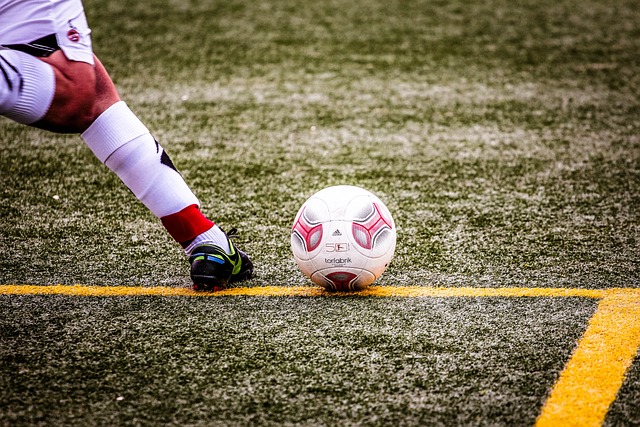 不仅是成功 不仅是成功