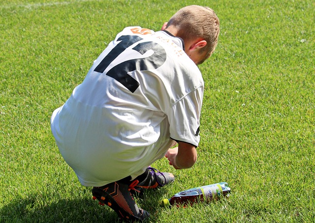 以北京冬奥 以北京冬奥