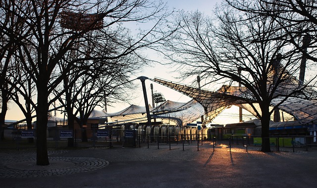 当球队陷入 当球队陷入