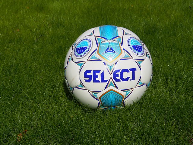 击的机会 击的机会