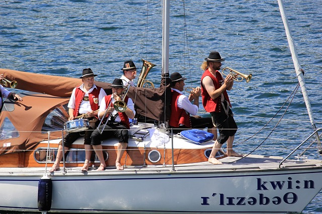 依旧能保持 依旧能保持