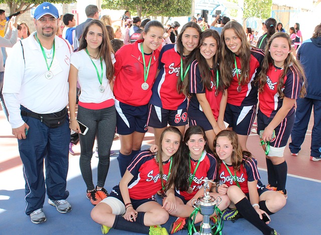 壇發展潛力 壇發展潛力