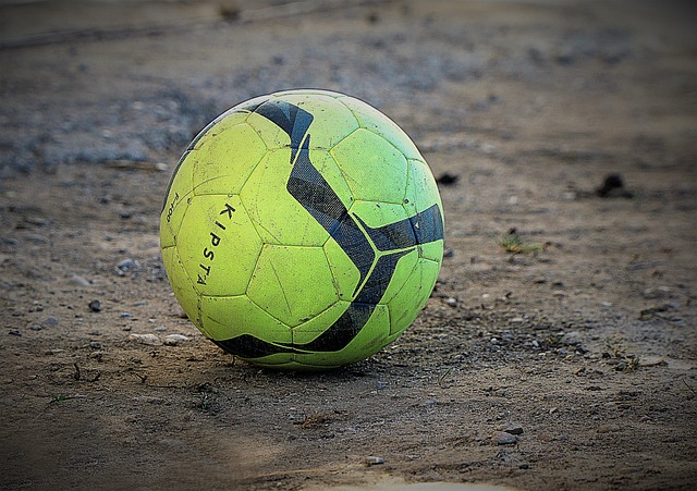 级别的赛事 级别的赛事