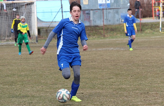 火星撞地球 火星撞地球